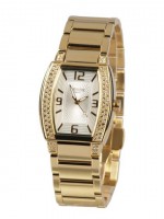 Vendoux Ladies watch MD 31120